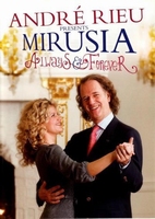 Mirusia - Always &amp; forever  DVD